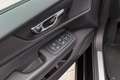 Volvo V60 T6 Plug-in hybrid AWD Plus Dark Long Range | PHEV Negro - thumbnail 23