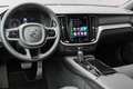 Volvo V60 T6 Plug-in hybrid AWD Plus Dark Long Range | PHEV Negro - thumbnail 38