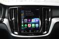 Volvo V60 T6 Plug-in hybrid AWD Plus Dark Long Range | PHEV Negro - thumbnail 34