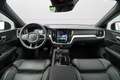 Volvo V60 T6 Plug-in hybrid AWD Plus Dark Long Range | PHEV Negro - thumbnail 2