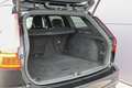 Volvo V60 T6 Plug-in hybrid AWD Plus Dark Long Range | PHEV Negro - thumbnail 15