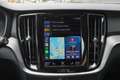 Volvo V60 T6 Plug-in hybrid AWD Plus Dark Long Range | PHEV Negro - thumbnail 32