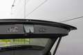 Volvo V60 T6 Plug-in hybrid AWD Plus Dark Long Range | PHEV Negro - thumbnail 13