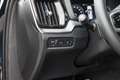 Volvo V60 T6 Plug-in hybrid AWD Plus Dark Long Range | PHEV Negro - thumbnail 25