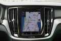 Volvo V60 T6 Plug-in hybrid AWD Plus Dark Long Range | PHEV Negro - thumbnail 27