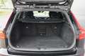 Volvo V60 T6 Plug-in hybrid AWD Plus Dark Long Range | PHEV Negro - thumbnail 14