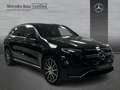 Mercedes-Benz EQC 400 4MATIC Negro - thumbnail 2