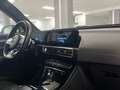 Mercedes-Benz EQC 400 4MATIC Negro - thumbnail 5