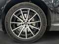 Mercedes-Benz EQC 400 4MATIC Negro - thumbnail 11