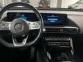 Mercedes-Benz EQC 400 4MATIC Negro - thumbnail 7