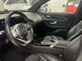 Mercedes-Benz EQC 400 4MATIC Negro - thumbnail 8
