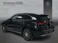 Mercedes-Benz EQC 400 4MATIC Negro - thumbnail 3
