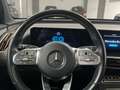 Mercedes-Benz EQC 400 4MATIC Negro - thumbnail 6
