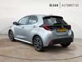 Toyota Yaris 1.5 Hyb. Dynamic Gris - thumbnail 5