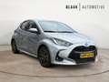 Toyota Yaris 1.5 Hyb. Dynamic Gris - thumbnail 12
