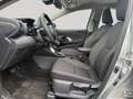 Toyota Yaris 1.5 Hyb. Dynamic Gris - thumbnail 8