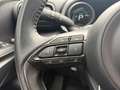 Toyota Yaris 1.5 Hyb. Dynamic Gris - thumbnail 15