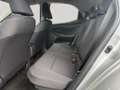 Toyota Yaris 1.5 Hyb. Dynamic Gris - thumbnail 11