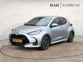 Toyota Yaris 1.5 Hyb. Dynamic Gris - thumbnail 1
