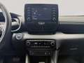 Toyota Yaris 1.5 Hyb. Dynamic Gris - thumbnail 6