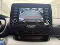 Toyota Yaris 1.5 Hyb. Dynamic Gris - thumbnail 14