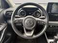 Toyota Yaris 1.5 Hyb. Dynamic Gris - thumbnail 4