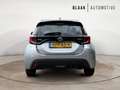 Toyota Yaris 1.5 Hyb. Dynamic Gris - thumbnail 7