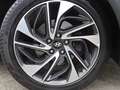 Hyundai TUCSON 1.6 D Automatik 2WD 7DCT Gris - thumbnail 5