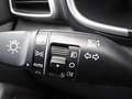 Hyundai TUCSON 1.6 D Automatik 2WD 7DCT Grau - thumbnail 17