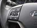 Hyundai TUCSON 1.6 D Automatik 2WD 7DCT Grau - thumbnail 14