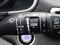 Hyundai TUCSON 1.6 D Automatik 2WD 7DCT Gris - thumbnail 16