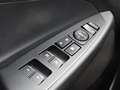 Hyundai TUCSON 1.6 D Automatik 2WD 7DCT Grau - thumbnail 18