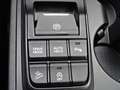 Hyundai TUCSON 1.6 D Automatik 2WD 7DCT Gris - thumbnail 13