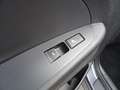 Hyundai TUCSON 1.6 D Automatik 2WD 7DCT Gris - thumbnail 21