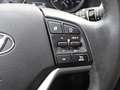 Hyundai TUCSON 1.6 D Automatik 2WD 7DCT Grau - thumbnail 15