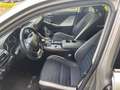 Lexus IS 300 IS 300 300h Sport Edition Gris - thumbnail 8