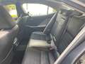 Lexus IS 300 IS 300 300h Sport Edition Gris - thumbnail 11