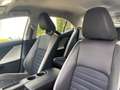 Lexus IS 300 IS 300 300h Sport Edition Gris - thumbnail 9