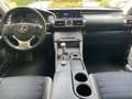 Lexus IS 300 IS 300 300h Sport Edition Gris - thumbnail 7