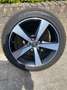 Lexus IS 300 IS 300 300h Sport Edition Gris - thumbnail 13