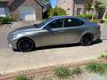 Lexus IS 300 IS 300 300h Sport Edition Gris - thumbnail 3