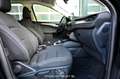 Ford Kuga 5 Duratec Plug-in-Hybrid PHEv Pickerl NEU Schwarz - thumbnail 13