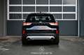 Ford Kuga 5 Duratec Plug-in-Hybrid PHEv Pickerl NEU Schwarz - thumbnail 4