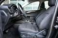 Ford Kuga 5 Duratec Plug-in-Hybrid PHEv Pickerl NEU Schwarz - thumbnail 10