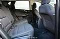 Ford Kuga 5 Duratec Plug-in-Hybrid PHEv Pickerl NEU Schwarz - thumbnail 15