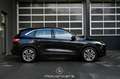 Ford Kuga 5 Duratec Plug-in-Hybrid PHEv Pickerl NEU Schwarz - thumbnail 5