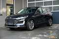 Ford Kuga 5 Duratec Plug-in-Hybrid PHEv Pickerl NEU Schwarz - thumbnail 1