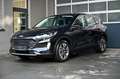 Ford Kuga 5 Duratec Plug-in-Hybrid PHEv Pickerl NEU Schwarz - thumbnail 1
