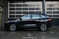 Ford Kuga 5 Duratec Plug-in-Hybrid PHEv Pickerl NEU Schwarz - thumbnail 6