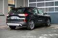 Ford Kuga 5 Duratec Plug-in-Hybrid PHEv Pickerl NEU Schwarz - thumbnail 2